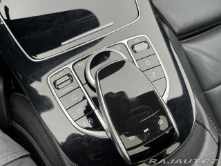 Mercedes-Benz E 400D 4matic AMG 2019