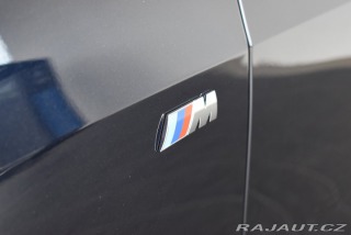 BMW X7 xDrive40i 2025