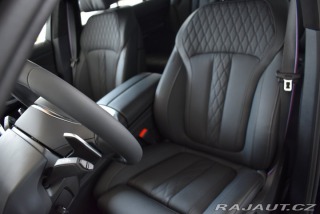 BMW X7 xDrive40i 2025