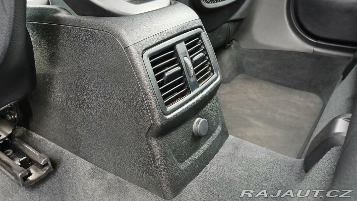 BMW X1 xDrive18d 2017