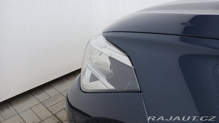 BMW X1 xDrive18d 2017