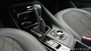 BMW X1 xDrive18d 2017