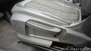 BMW X1 xDrive18d 2017