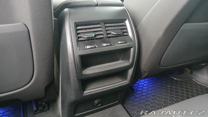 BMW X5 xDrive30d 2022