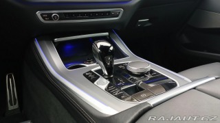 BMW X5 xDrive30d 2022