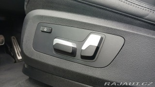 BMW X5 xDrive30d 2022