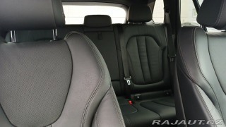 BMW X5 xDrive30d 2022