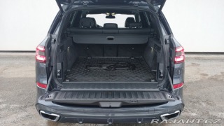 BMW X5 xDrive30d 2022