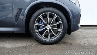 BMW X5 xDrive30d 2022