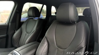 BMW X5 xDrive30d 2022