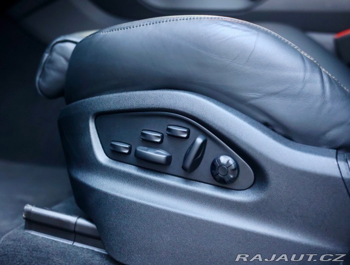 Porsche Cayenne Coupe Turbo 4.0 V8 E-Hyb 2024