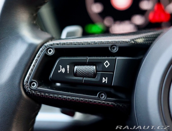 Porsche Cayenne Coupe Turbo 4.0 V8 E-Hyb 2024