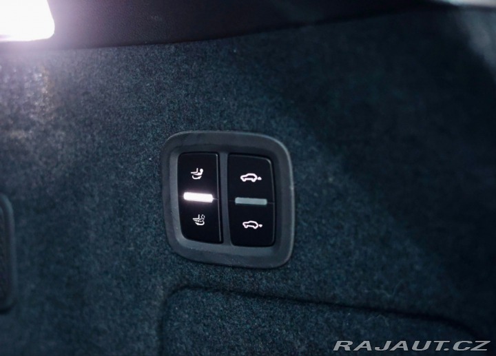 Porsche Cayenne Coupe Turbo 4.0 V8 E-Hyb 2024