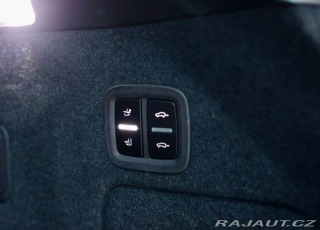 Porsche Cayenne Coupe Turbo 4.0 V8 E-Hyb 2024