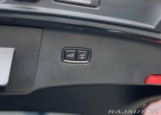 Porsche Cayenne Coupe Turbo 4.0 V8 E-Hyb 2024