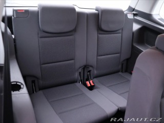 Volkswagen Touran 1,6 TDI CZ 7-Míst Serv.Kn 2015