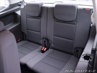 Volkswagen Touran 1,6 TDI CZ 7-Míst Serv.Kn 2015