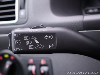 Volkswagen Touran 1,6 TDI CZ 7-Míst Serv.Kn 2015