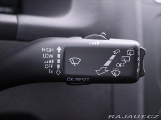 Volkswagen Touran 1,6 TDI CZ 7-Míst Serv.Kn 2015