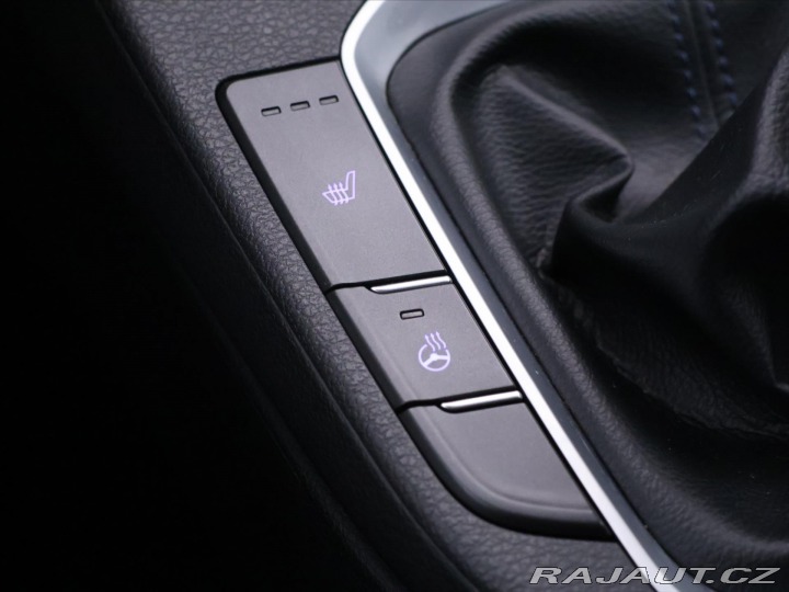 Hyundai i30 1,4 T-GDI 103kW Navi CZ 2019