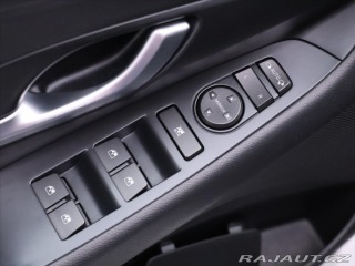 Hyundai i30 1,4 T-GDI 103kW Navi CZ 2019