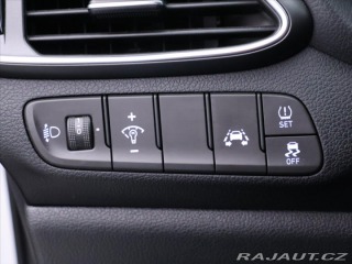 Hyundai i30 1,4 T-GDI 103kW Navi CZ 2019