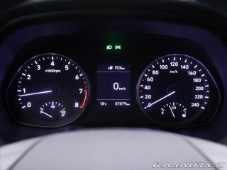 Hyundai i30 1,4 T-GDI 103kW Navi CZ 2019