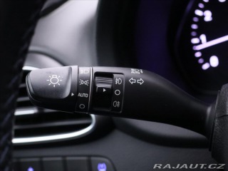 Hyundai i30 1,4 T-GDI 103kW Navi CZ 2019