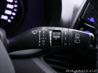 Hyundai i30 1,4 T-GDI 103kW Navi CZ 2019