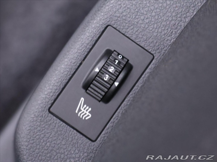 Peugeot 3008 2,0 HDI 120kW Aut. Allure 2013