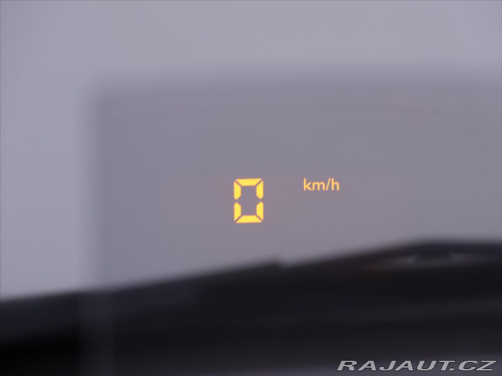 Peugeot 3008 2,0 HDI 120kW Aut. Allure 2013