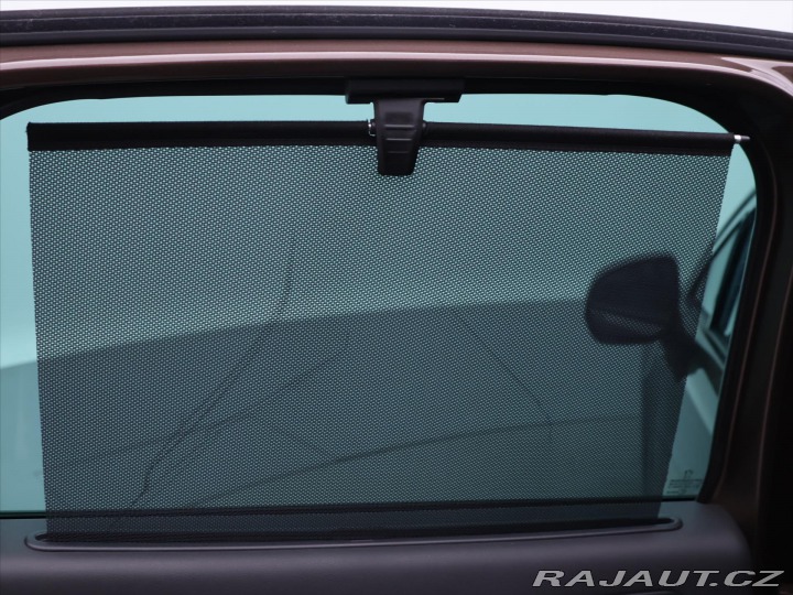 Peugeot 3008 2,0 HDI 120kW Aut. Allure 2013