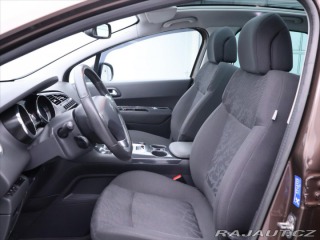 Peugeot 3008 2,0 HDI 120kW Aut. Allure 2013