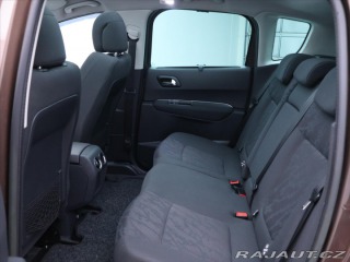 Peugeot 3008 2,0 HDI 120kW Aut. Allure 2013