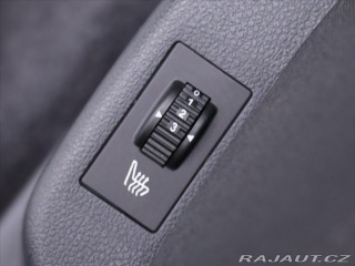 Peugeot 3008 2,0 HDI 120kW Aut. Allure 2013