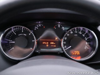 Peugeot 3008 2,0 HDI 120kW Aut. Allure 2013