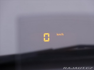 Peugeot 3008 2,0 HDI 120kW Aut. Allure 2013