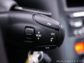 Peugeot 3008 2,0 HDI 120kW Aut. Allure 2013