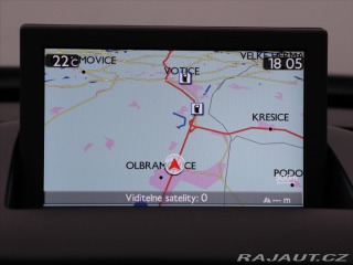 Peugeot 3008 2,0 HDI 120kW Aut. Allure 2013