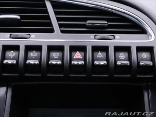 Peugeot 3008 2,0 HDI 120kW Aut. Allure 2013