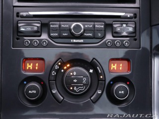 Peugeot 3008 2,0 HDI 120kW Aut. Allure 2013