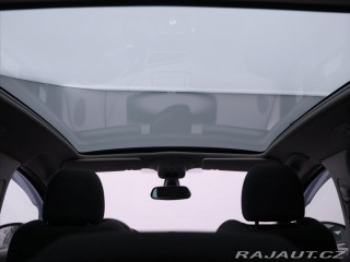 Peugeot 3008 2,0 HDI 120kW Aut. Allure 2013