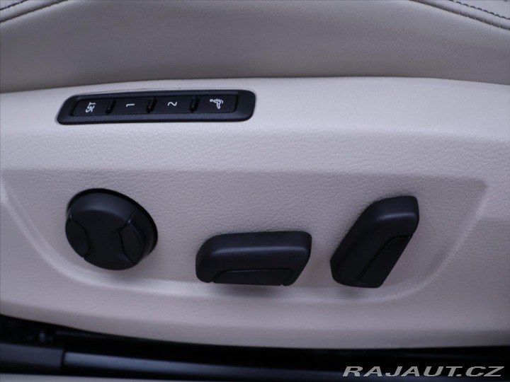 Škoda Superb 2,0 TDI 147kW DSG 4x4 L&a 2023