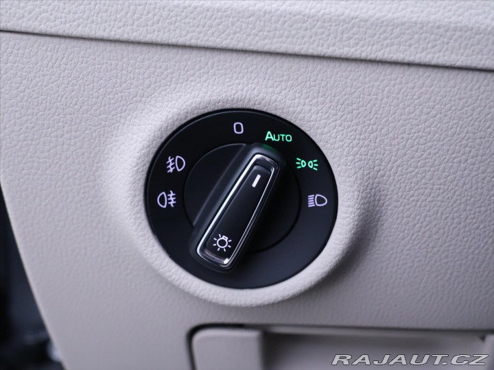 Škoda Superb 2,0 TDI 147kW DSG 4x4 L&a 2023