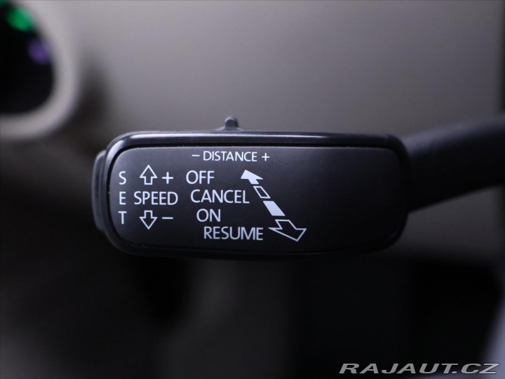 Škoda Superb 2,0 TDI 147kW DSG 4x4 L&a 2023