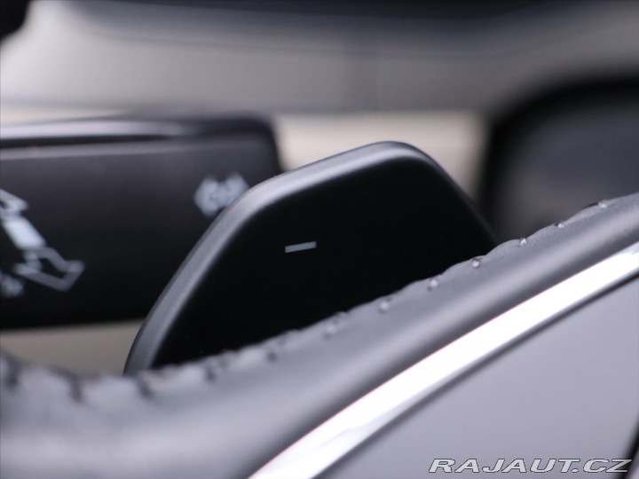 Škoda Superb 2,0 TDI 147kW DSG 4x4 L&a 2023