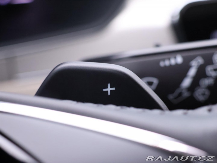 Škoda Superb 2,0 TDI 147kW DSG 4x4 L&a 2023