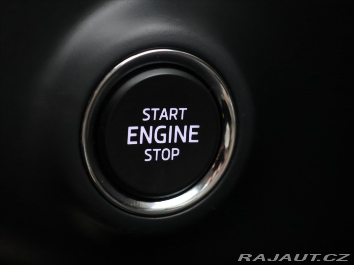 Škoda Superb 2,0 TDI 147kW DSG 4x4 L&a 2023