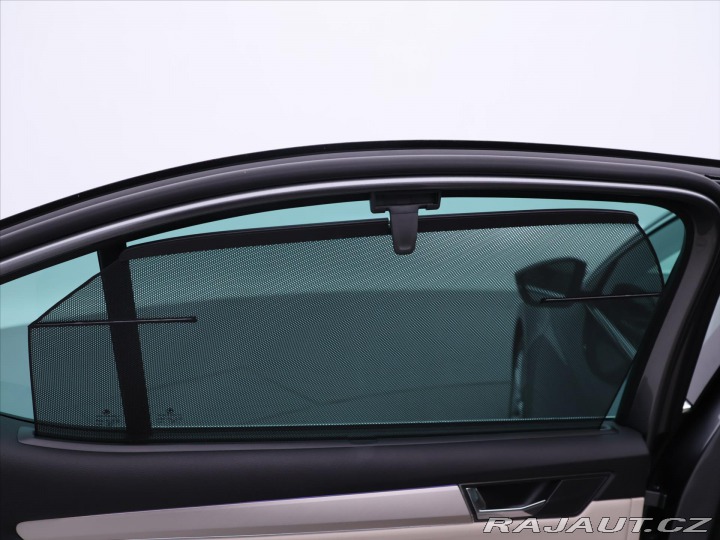 Škoda Superb 2,0 TDI 147kW DSG 4x4 L&a 2023