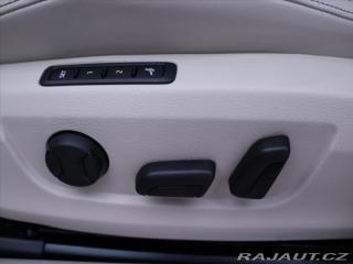 Škoda Superb 2,0 TDI 147kW DSG 4x4 L&a 2023